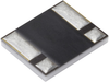 Res, Current Sense, 0R01, Smd; Resistance Alpha Electronics - 96Y6000 - Newark, An Avnet Company