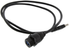 Usb Cable, 3.0 A Plug-B Rcpt, 3.3Ft; Connector To Connector L-Com - 74AH3429 - Newark, An Avnet Company
