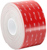 Tape, 4.57M X 12.7Mm, Grey, Paper; Adhesive Type 3M - 99Y3147 - Newark, An Avnet Company