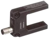 Slot Sensor, 30Mm, Npn/pnp, 680Nm, 30Vdc; Sensor Output Banner Engineering - 21H8334 - Newark, An Avnet Company