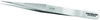 Five Star Cobaltima Tweezer, 4-3/4; Tweezer Type Excelta - 95H8679 - Newark, An Avnet Company