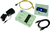 Cy3207Issp Psoc In-System Serial Programmer; Ic Product Type Cypress Infineon Technologies - 19M6245 - Newark, An Avnet Company