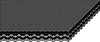 ENQ-15EHBT -- H950026821