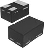 TRANSISTORS - Transistors - FETs, MOSFETs - RF - PMZ290UNE2YL - 890114-PMZ290UNE2YL - Win Source Electronics