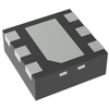 Integrated Circuits (ICs) - PMIC - Voltage Regulators - Linear - 1115977-TPS71701QDRVRQ1 - Win Source Electronics
