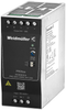 Power Supply, Ac-Dc, 24V, 20A; Power Supply Approvals Weidmuller - 58AK8733 - Newark, An Avnet Company