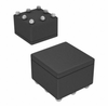 IC OPAMP GP 2 CIRCUIT 8MICROSMD - 815-LM358BPX - Utmel Electronic Limited