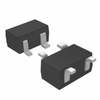 PMIC - PMIC - Supervisors - XC6109N26ANR - 056292-XC6109N26ANR - Win Source Electronics