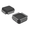 Embedded - Embedded - PLDs (Programmable Logic Device) - ATF22V10CQZ-20JI - 862319-ATF22V10CQZ-20JI - Win Source Electronics