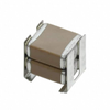 Ceramic Capacitors - KCM55WR71E686MH01K - 876347-KCM55WR71E686MH01K - Win Source Electronics