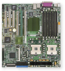X5DPL-8GM (OEM Only) - X5DPL-8GM - Supermicro Computer, Inc.