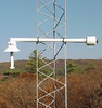 Meteorological Thermo-Hygrometer -- PTU-2000