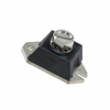 Diodes, Rectifiers - Single - 241NQ045-1 - 143548-241NQ045-1 - Win Source Electronics