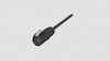 BrightConnX™ Rugged MRD - MRDAP08CAPA00 - Amphenol Communications Solutions