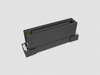 FloatCombo™ 0.50mm - B04R3J1B1AA1A01110 - Amphenol Communications Solutions