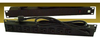  - PP0002 - Cable Depot Inc.