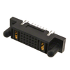 Backplane Connectors - Specialized - 51666-001LF - Lingto Electronic Limited