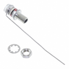 Trimmers, Variable Capacitors - GGR4R500 - Lingto Electronic Limited