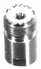 Between Series Adapter -- PT-4000-007 - Image