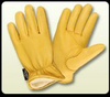 Deerskin 9050XL - Leather Gloves (1 Dozen) -- 9050XL - Image