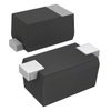 Discrete Semiconductor Products - Diodes - Rectifiers - Single Diodes - 1337611-DB2731400L - Win Source Electronics