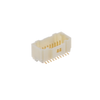 Headers, Male Pins - 900-2035642017TR-ND - DigiKey