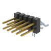 Headers, Male Pins - TSM-105-02-L-DH-LC-P-ND - DigiKey