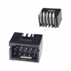 Headers, Male Pins - A26764-ND - DigiKey