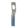 Lugs - 3M30016-ND - DigiKey