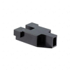 Housings, Boots - A116787-ND - DigiKey