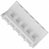 Rectangular Connector Accessories - A19744-ND - DigiKey