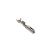 Rectangular Connector Contacts - A141436TR-ND - DigiKey