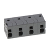 Wire to Board - 2946-2624-3504-ND - DigiKey