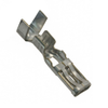 Rectangular Connector Contacts - A100821CT-ND - DigiKey