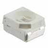 LED Indication - Discrete - 492-1253-2-ND - DigiKey