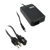 AC DC Desktop, Wall Power Adapters - EPS383-ND - DigiKey