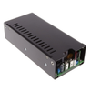 AC DC Converters - 271-TU425S24EF-ND - DigiKey