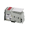PLC Modules - 2897716-ND - DigiKey