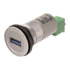 Battery Chargers - 1195-8844-ND - DigiKey