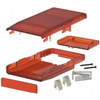 Boxes - SRM6TR-ND - DigiKey