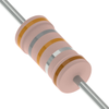 Through Hole Resistors - FMP200FBF52-3R83-ND - DigiKey