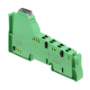 Controllers - PLC Modules - 2726324 - Quarktwin Technology Ltd.