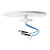 RF Antennas - PE51221 - Quarktwin Technology Ltd.