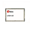 RF Transceiver Modules and Modems - LISA-U200-62S - Quarktwin Technology Ltd.