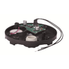 Stackable Tower Lighting, Beacons, and Components - 65600055 - Quarktwin Technology Ltd.