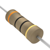 Through Hole Resistors - CF2JT30R0-ND - DigiKey
