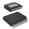 Power Distribution Switches, Load Drivers - 497-19745-ND - DigiKey