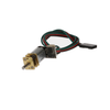 Motors - AC, DC - DFR0429-ND - DigiKey