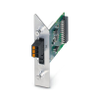 Gateways, Routers - 277-2702257-ND - DigiKey