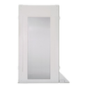 Rack Accessories - CUSREORCPW1-ND - DigiKey